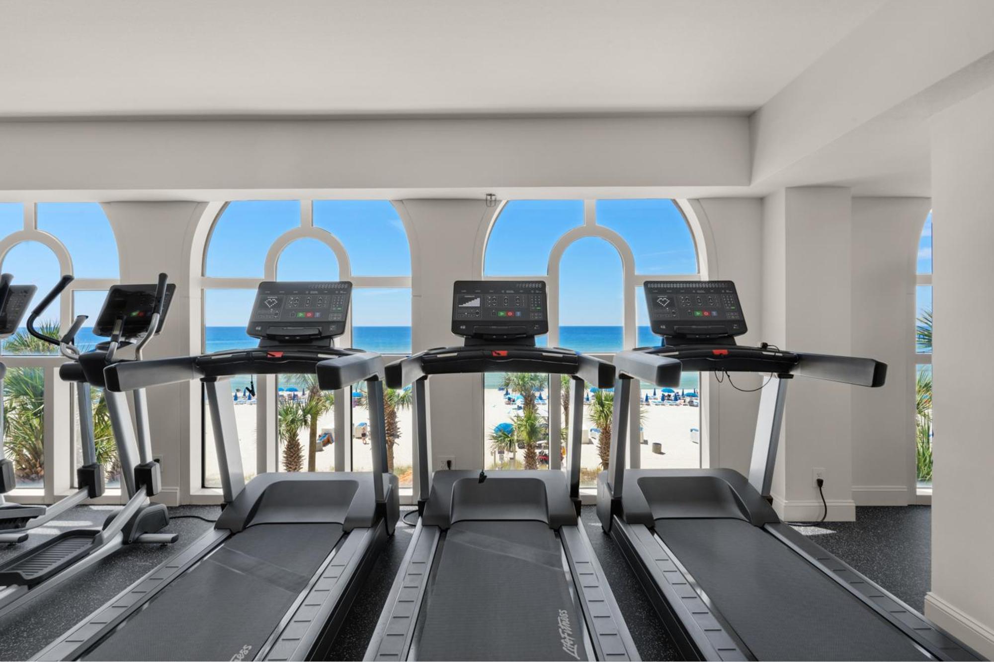 Calypso Resort 파나마 시티 외부 사진